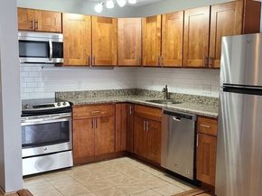 46 Cochituate Rd 106, Framingham MA 01701