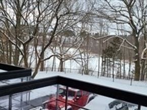 46 Cochituate Rd 106, Framingham MA 01701