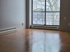 46 Cochituate Rd 106, Framingham MA 01701