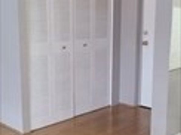 46 Cochituate Rd 106, Framingham MA 01701