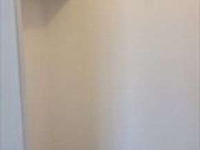 46 Cochituate Rd 106, Framingham MA 01701