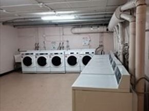 46 Cochituate Rd 106, Framingham MA 01701