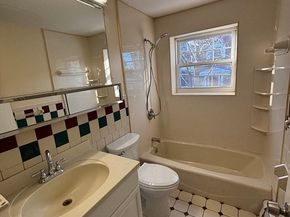 17 Cass 4, Boston MA 02132