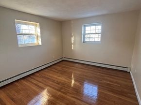 17 Cass 4, Boston MA 02132