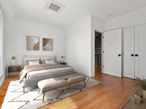 7 Kemble Place, Boston MA 02127