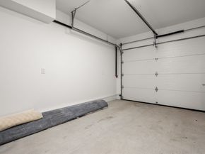 7 Kemble Place, Boston MA 02127