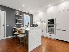 7 Kemble Place, Boston MA 02127