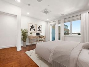 7 Kemble Place, Boston MA 02127