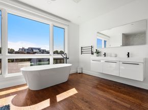 7 Kemble Place, Boston MA 02127