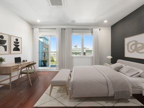 7 Kemble Place, Boston MA 02127