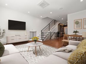 7 Kemble Place, Boston MA 02127