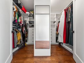 7 Kemble Place, Boston MA 02127