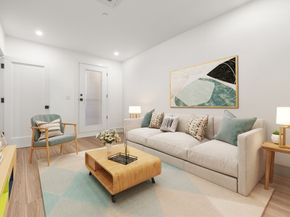 7 Kemble Place, Boston MA 02127