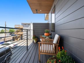 7 Kemble Place, Boston MA 02127