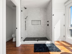 7 Kemble Place, Boston MA 02127