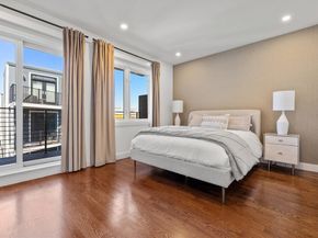 7 Kemble Place, Boston MA 02127