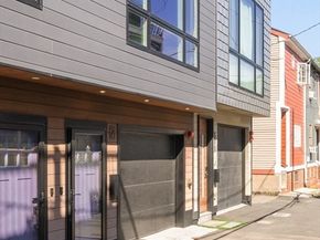 7 Kemble Place, Boston MA 02127