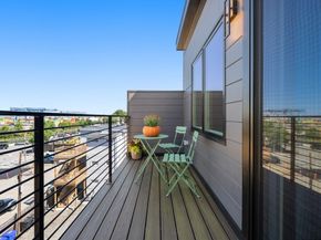 7 Kemble Place, Boston MA 02127