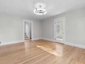 64 Stetson Avenue, Swampscott MA 01907