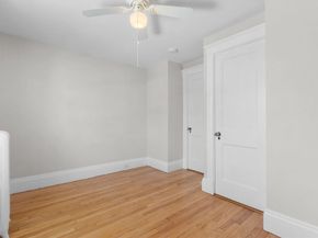 64 Stetson Avenue, Swampscott MA 01907