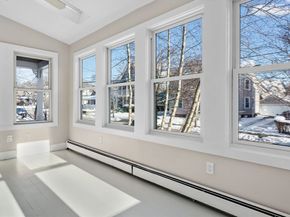 64 Stetson Avenue, Swampscott MA 01907