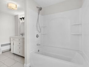 64 Stetson Avenue, Swampscott MA 01907