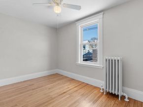 64 Stetson Avenue, Swampscott MA 01907