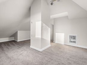 64 Stetson Avenue, Swampscott MA 01907