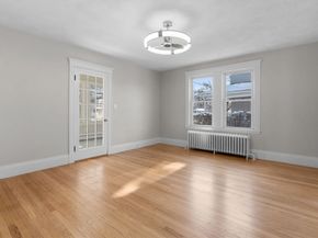 64 Stetson Avenue, Swampscott MA 01907