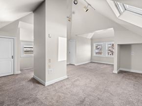 64 Stetson Avenue, Swampscott MA 01907