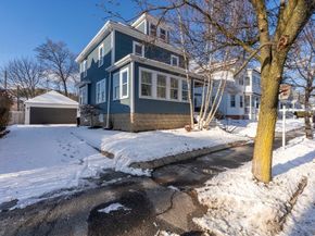 64 Stetson Avenue, Swampscott MA 01907