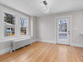 64 Stetson Avenue, Swampscott MA 01907