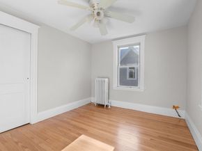 64 Stetson Avenue, Swampscott MA 01907