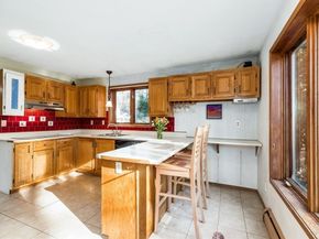 357 Concord Street, Gloucester MA 01930