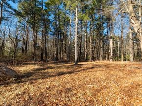 357 Concord Street, Gloucester MA 01930