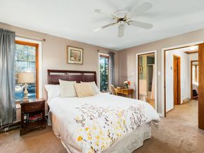 357 Concord Street, Gloucester MA 01930