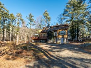 357 Concord Street, Gloucester MA 01930