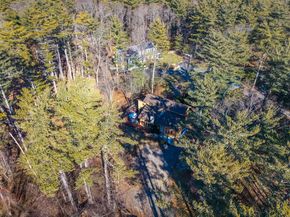 357 Concord Street, Gloucester MA 01930