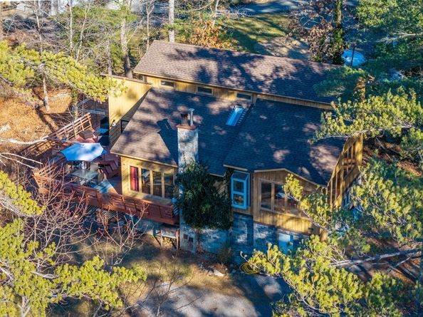 357 Concord Street, Gloucester MA 01930