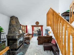 357 Concord Street, Gloucester MA 01930