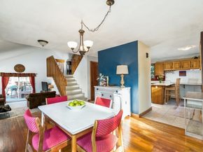 357 Concord Street, Gloucester MA 01930