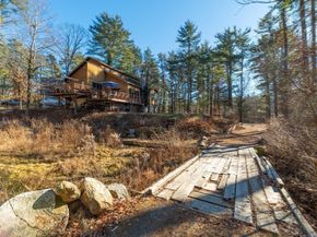 357 Concord Street, Gloucester MA 01930