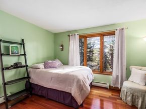 357 Concord Street, Gloucester MA 01930