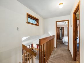 357 Concord Street, Gloucester MA 01930