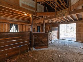 357 Concord Street, Gloucester MA 01930