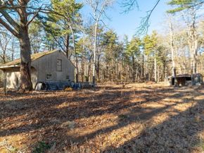 357 Concord Street, Gloucester MA 01930