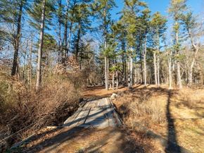 357 Concord Street, Gloucester MA 01930