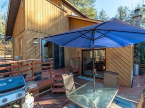 357 Concord Street, Gloucester MA 01930