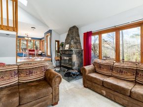 357 Concord Street, Gloucester MA 01930