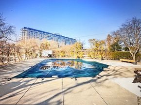 133 Commander Shea Blvd 709, Quincy MA 02171